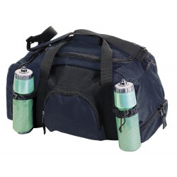 Sports Bag